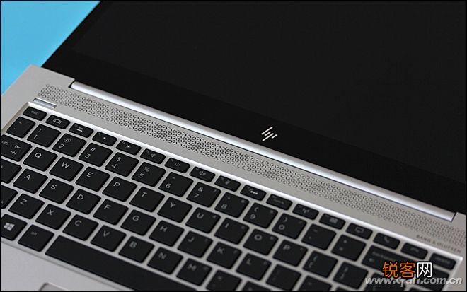惠普笔记本型号大全介绍 惠普Elitebook G4评测体验