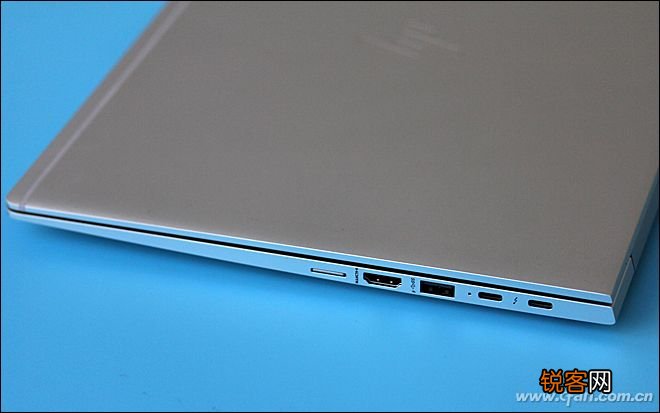惠普笔记本型号大全介绍 惠普Elitebook G4评测体验