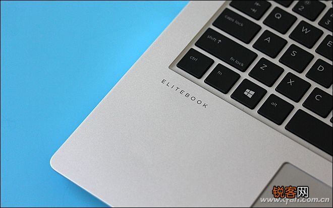 惠普笔记本型号大全介绍 惠普Elitebook G4评测体验