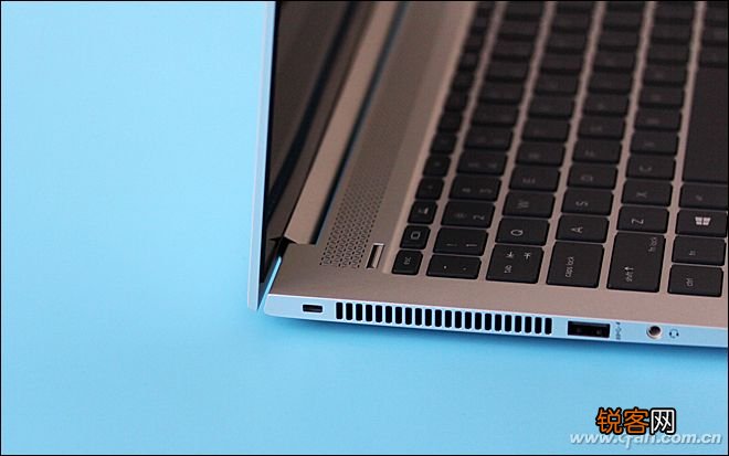 惠普笔记本型号大全介绍 惠普Elitebook G4评测体验