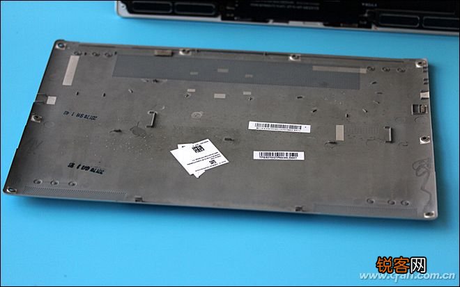 惠普笔记本型号大全介绍 惠普Elitebook G4评测体验
