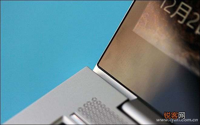 惠普笔记本型号大全介绍 惠普Elitebook G4评测体验