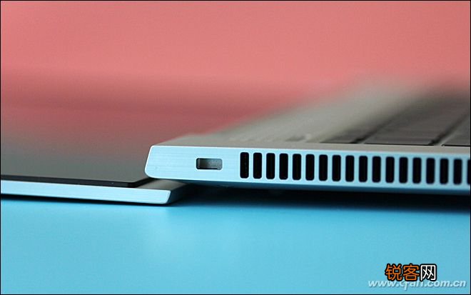 惠普笔记本型号大全介绍 惠普Elitebook G4评测体验