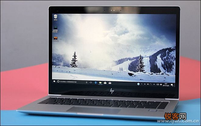 惠普笔记本型号大全介绍 惠普Elitebook G4评测体验
