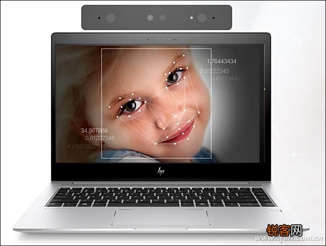 惠普笔记本型号大全介绍 惠普Elitebook G4评测体验