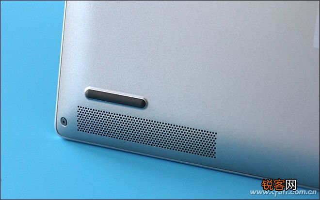 惠普笔记本型号大全介绍 惠普Elitebook G4评测体验