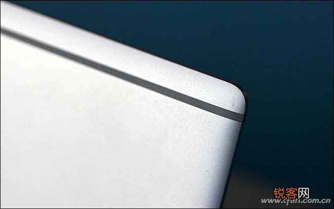 惠普笔记本型号大全介绍 惠普Elitebook G4评测体验