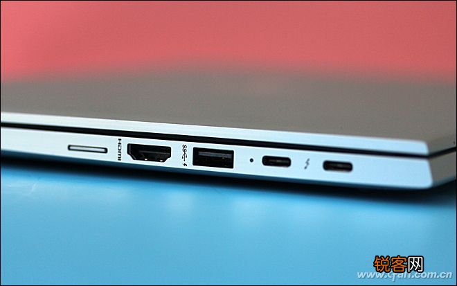 惠普笔记本型号大全介绍 惠普Elitebook G4评测体验