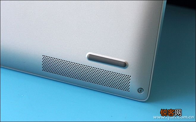 惠普笔记本型号大全介绍 惠普Elitebook G4评测体验