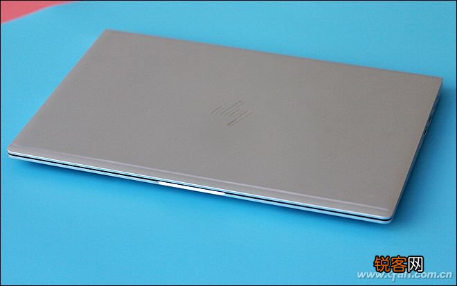惠普笔记本型号大全介绍 惠普Elitebook G4评测体验