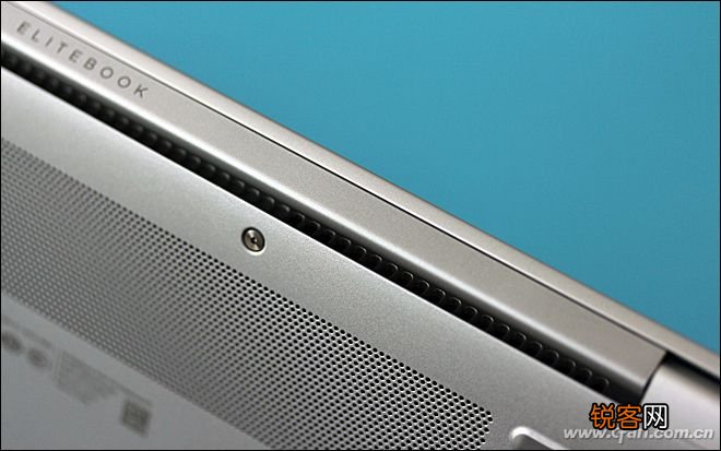 惠普笔记本型号大全介绍 惠普Elitebook G4评测体验