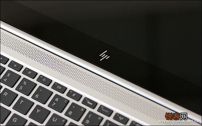 惠普笔记本型号大全介绍 惠普Elitebook G4评测体验