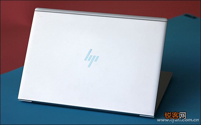 惠普笔记本型号大全介绍 惠普Elitebook G4评测体验