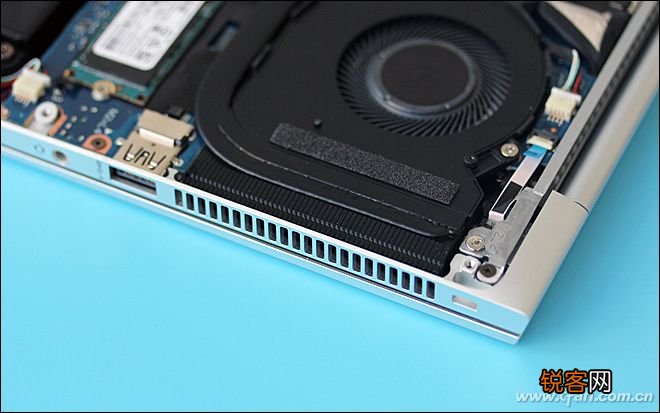 惠普笔记本型号大全介绍 惠普Elitebook G4评测体验