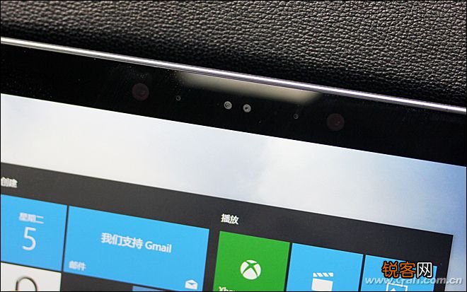 惠普笔记本型号大全介绍 惠普Elitebook G4评测体验