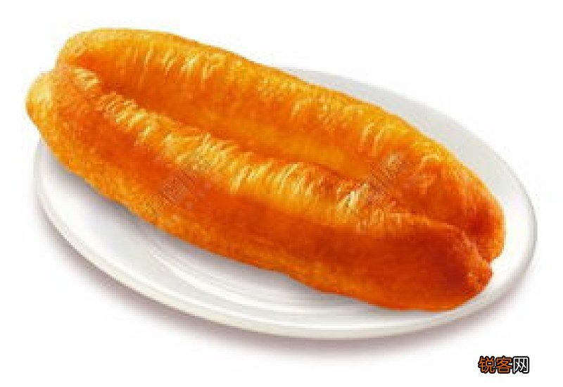 食用臭粉对人体有害吗?