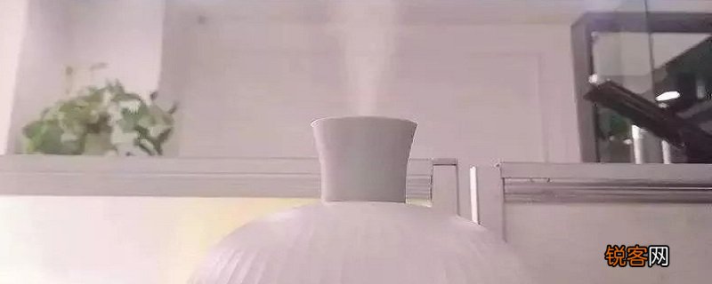 室内太干燥如何加湿