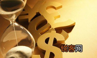 什么叫指数型基金 指数型基金是什么