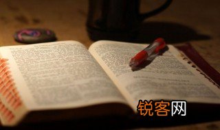 小摄影师课文主要内容 小摄影师课文主要内容介绍