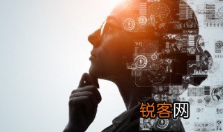 数据分析师报考条件 数据分析师报考条件是什么