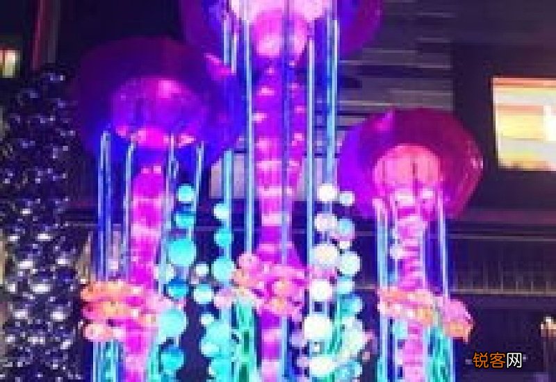 2021年花灯节是哪一天