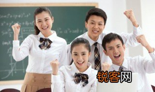 梅花书屋文言文翻译 梅花书屋全文带翻译