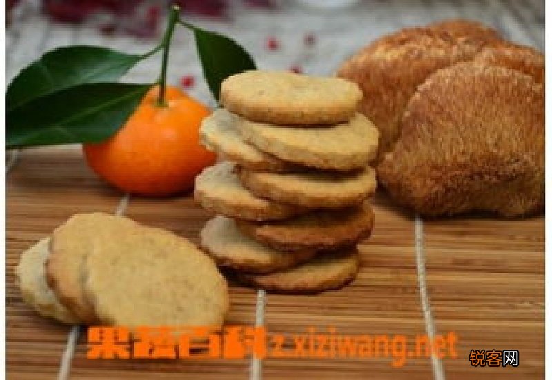 猴头菇吃新鲜的好还是干的好 鲜的保留其营养成分
