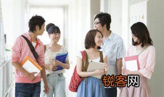 广东工业大学是不是211 广东工业大学的简介