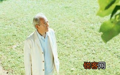 老年人怎么保护肠胃 肠胃保健六字诀