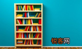 反曙暮辉是什么意思 反曙暮辉的解释