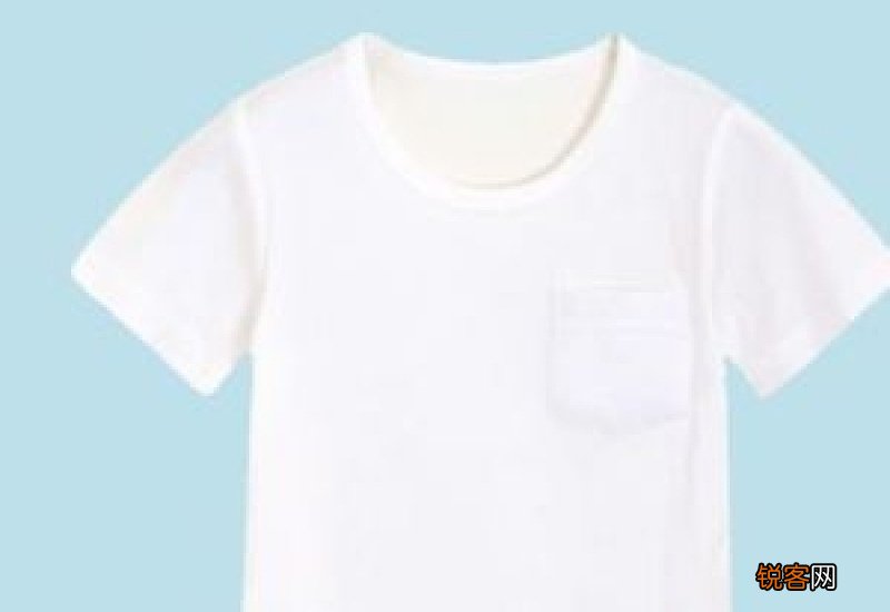 白色衣服发霉了咋办 白色衣服发霉了该怎么办?