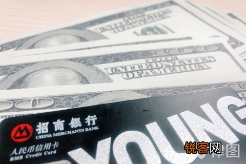 没领结婚证分开彩礼怎么算的?,结婚了没领证彩礼怎么分