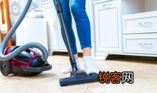 什么是家政服务 啥是家政服务