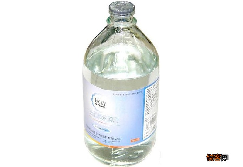酒精喷鞋子能除臭吗 酒精喷鞋子可以除臭吗