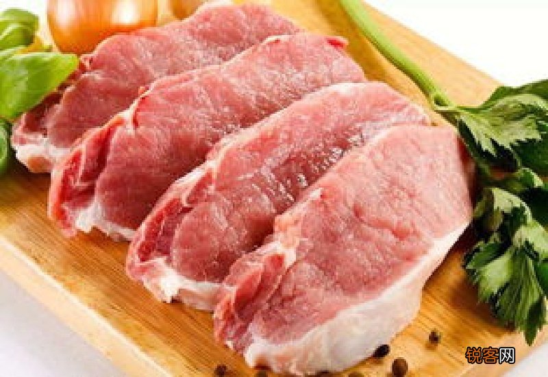 生肉有点臭味怎么处理 猪肉有点变味怎么处理