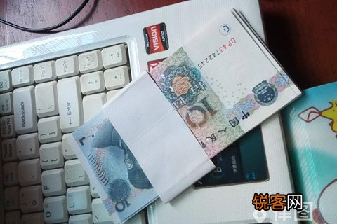 婚内夫妻的财产分割协议满足哪些条件才有效