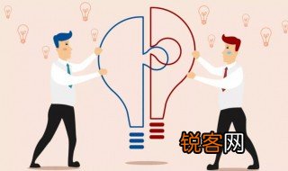 左膀右臂哪个大 左膀右臂是什么意思