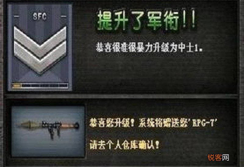 中士军衔是什么级别相当于地方的什么级别