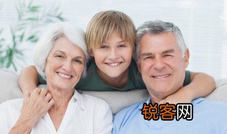 有关孝的诗句 有关孝的诗句精选