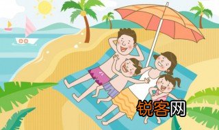 有关夏天的诗句 古诗 有关夏天的诗句精选