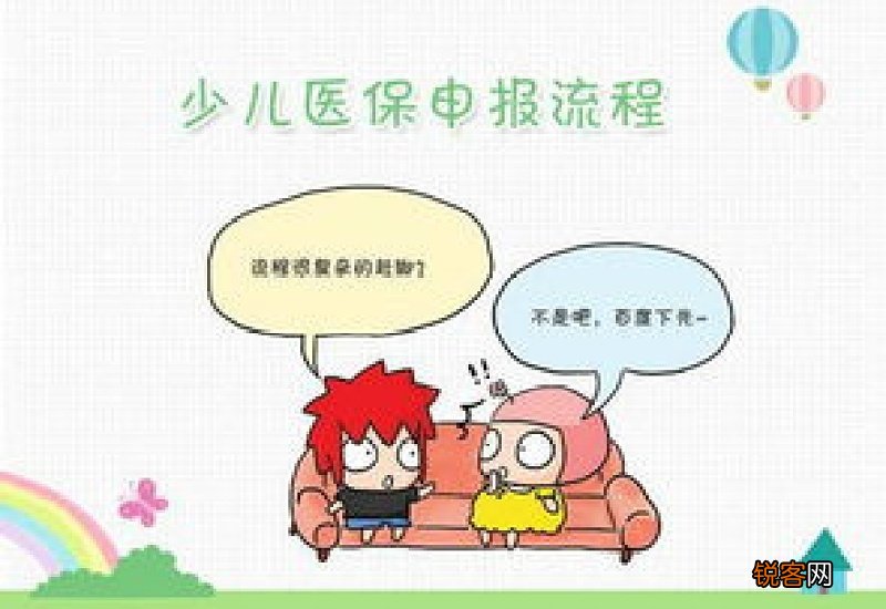 2023年杭州少儿医保缴费办理入口