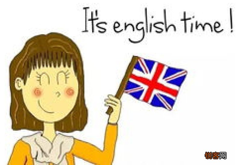 英语很差怎么学好英语