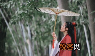 和雨有关的诗句 和雨有关的诗句精选