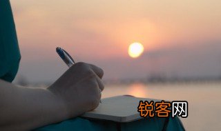 洗稿是什么意思 什么是洗稿