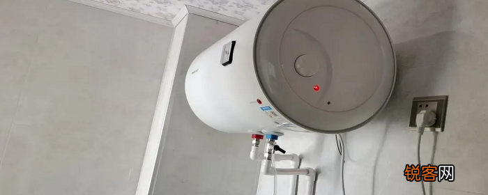 热水器e1故障怎么解决