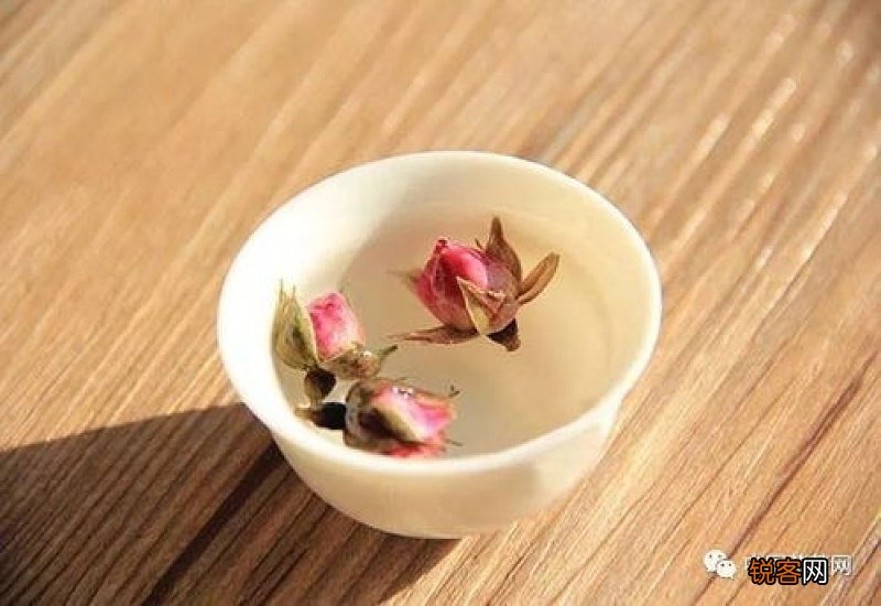 泡花茶要不要洗