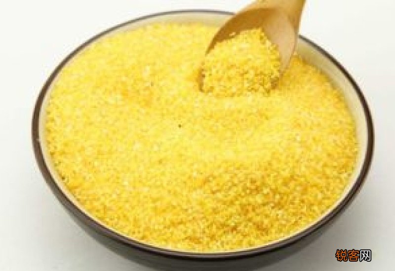玉米渣的功效与作用有哪些 玉米渣的食用方法有哪些