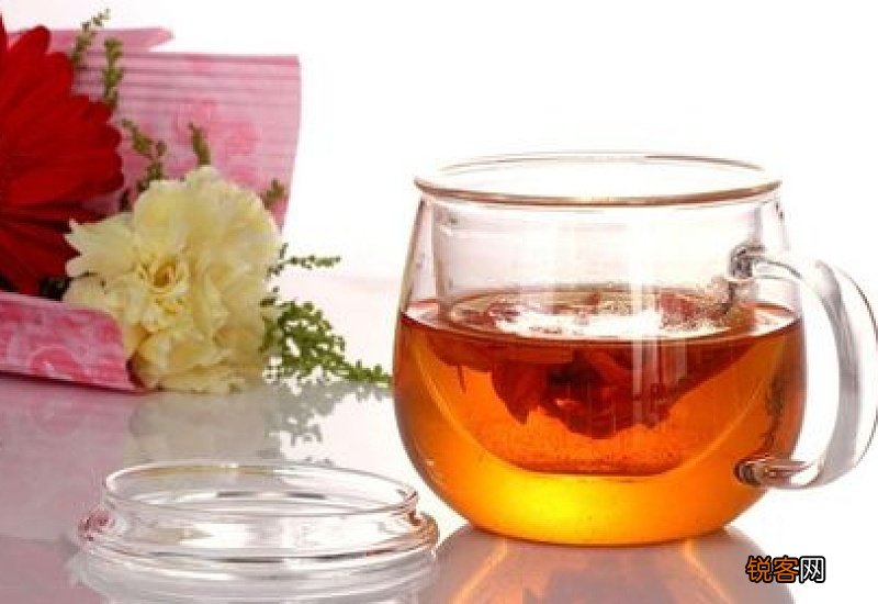 花茶一年了还能喝吗