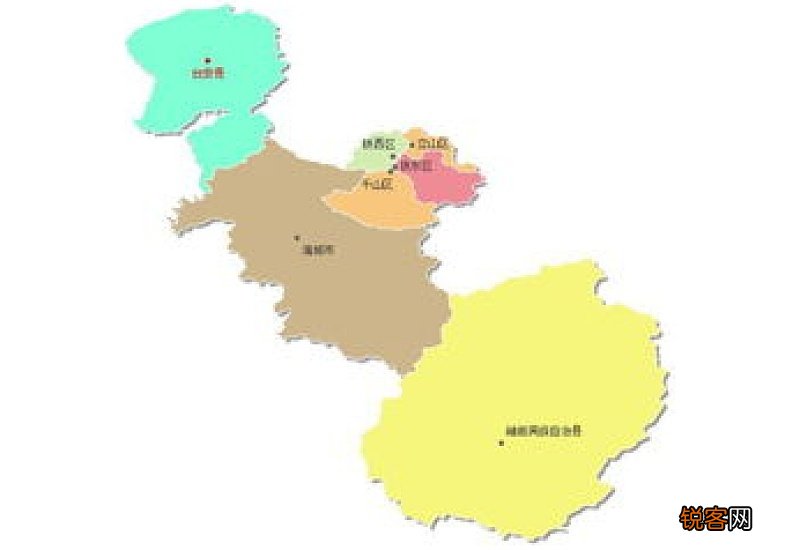 辽宁省有多少个市县