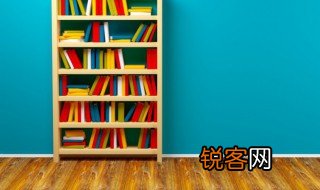 世界上使用最广泛的语言是什么 世界上使用最广泛的语言排名